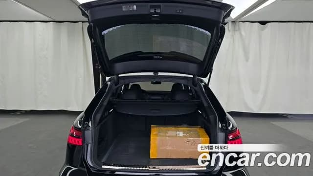 2025 Audi RS6 (C8) 4.0 TFSI Quattro Avant Performance Sold VIN WUAZZZF23SN907649 – engine bay 2025 Audi RS6 (C8) 4.0 TFSI Quattro Avant Performance Sold VIN WUAZZZF23SN907649 – engine bay