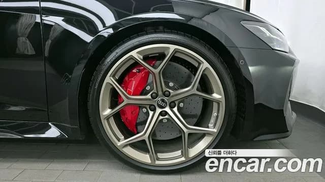 2025 Audi RS6 (C8) 4.0 TFSI Quattro Avant Performance Sold VIN WUAZZZF23SN907649 – photo 25 2025 Audi RS6 (C8) 4.0 TFSI Quattro Avant Performance Sold VIN WUAZZZF23SN907649 – photo 25