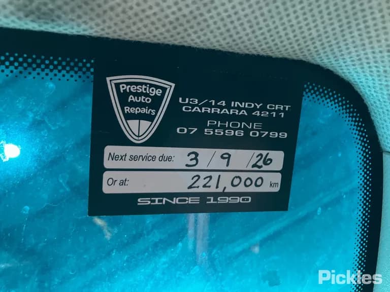 2015 Volkswagen Caddy Used VIN WV2ZZZ2KZFX110198 – photo 25 2015 Volkswagen Caddy Used VIN WV2ZZZ2KZFX110198 – photo 25