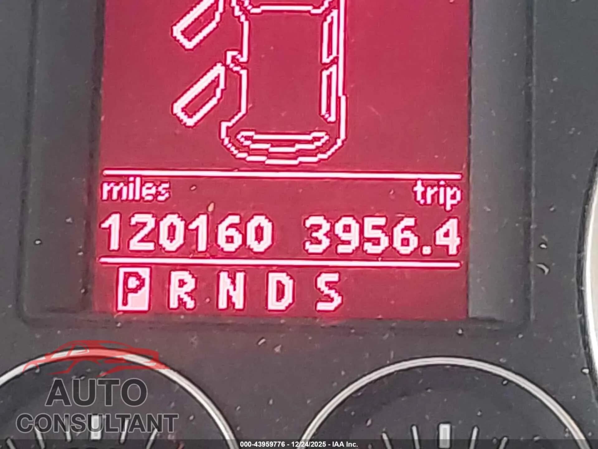 2009 VOLKSWAGEN TIGUAN Damaged VIN WVGBV75N79W530852 – photo 15 2009 VOLKSWAGEN TIGUAN Damaged VIN WVGBV75N79W530852 – photo 15