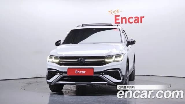 2024 Volkswagen Tiguan Allspace 2.0 TSI Prestige Sold VIN WVGZZZ5N0RM063249 – photo 12 2024 Volkswagen Tiguan Allspace 2.0 TSI Prestige Sold VIN WVGZZZ5N0RM063249 – photo 12