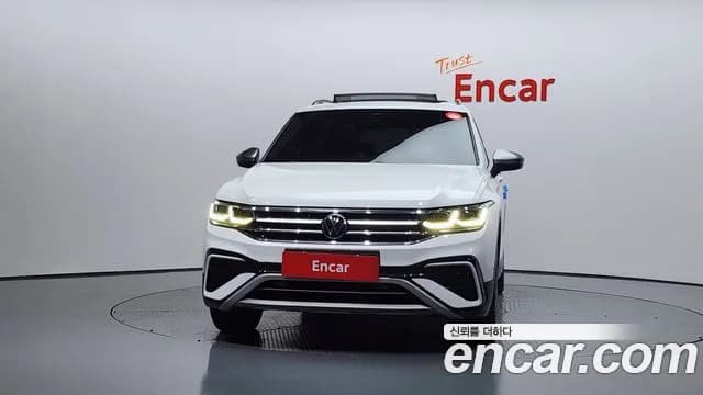2023 Volkswagen Tiguan Allspace 2.0 TSI Prestige Sold VIN WVGZZZ5N2PM003907 – undercarriage 2023 Volkswagen Tiguan Allspace 2.0 TSI Prestige Sold VIN WVGZZZ5N2PM003907 – undercarriage