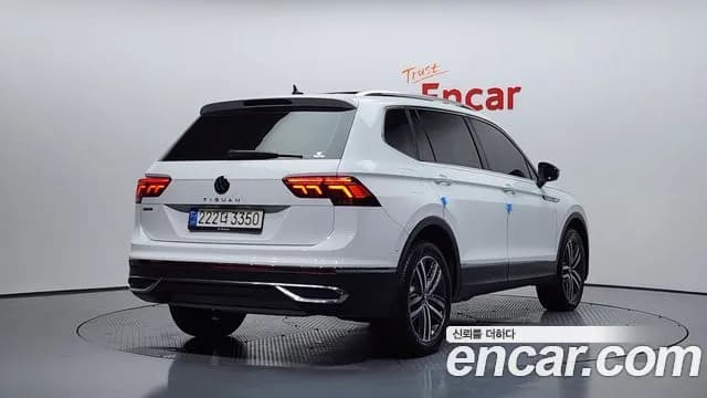 2023 Volkswagen Tiguan Allspace 2.0 TSI Prestige Sold VIN WVGZZZ5N2PM003907 – photo 15 2023 Volkswagen Tiguan Allspace 2.0 TSI Prestige Sold VIN WVGZZZ5N2PM003907 – photo 15