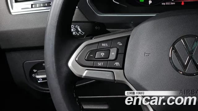 2023 Volkswagen Tiguan Allspace 2.0 TSI Prestige Sold VIN WVGZZZ5N2PM058177 – odometer reading 2023 Volkswagen Tiguan Allspace 2.0 TSI Prestige Sold VIN WVGZZZ5N2PM058177 – odometer reading