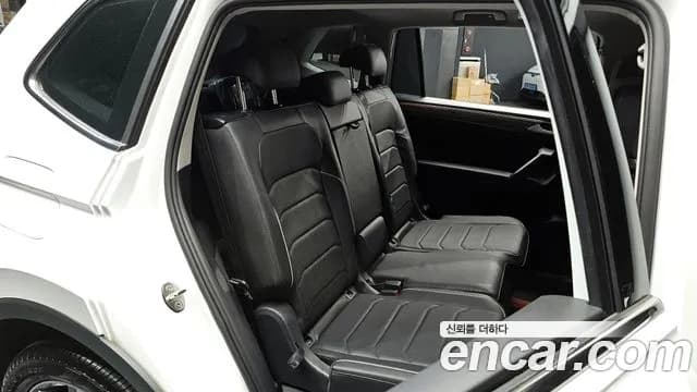 2023 Volkswagen Tiguan Allspace 2.0 TSI Prestige Sold VIN WVGZZZ5N2PM058177 – photo 26 2023 Volkswagen Tiguan Allspace 2.0 TSI Prestige Sold VIN WVGZZZ5N2PM058177 – photo 26
