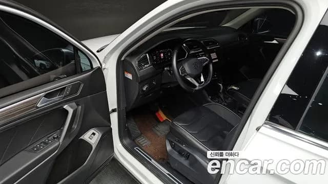 2023 Volkswagen Tiguan Allspace 2.0 TSI Prestige Sold VIN WVGZZZ5N2PM058177 – photo 34 2023 Volkswagen Tiguan Allspace 2.0 TSI Prestige Sold VIN WVGZZZ5N2PM058177 – photo 34