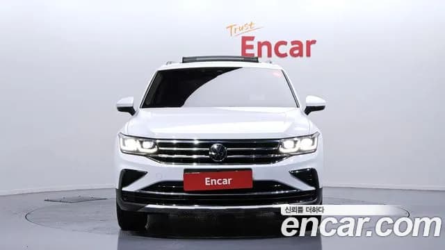 2023 Volkswagen Tiguan 2nd Gen 2.0 TDI Prestige Sold VIN WVGZZZ5N2PW021263 – rear exterior 2023 Volkswagen Tiguan 2nd Gen 2.0 TDI Prestige Sold VIN WVGZZZ5N2PW021263 – rear exterior