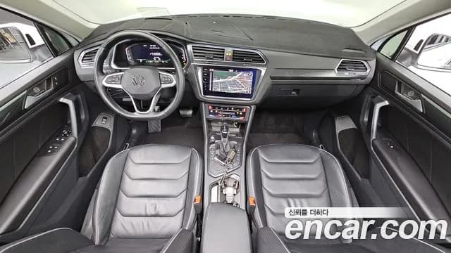 2023 Volkswagen Tiguan 2nd Gen 2.0 TDI Prestige Sold VIN WVGZZZ5N2PW021263 – photo 11 2023 Volkswagen Tiguan 2nd Gen 2.0 TDI Prestige Sold VIN WVGZZZ5N2PW021263 – photo 11