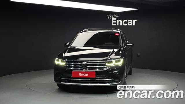 2023 Volkswagen Tiguan 2nd Gen 2.0 TDI Prestige Sold VIN WVGZZZ5N2PW078336 – photo 17 2023 Volkswagen Tiguan 2nd Gen 2.0 TDI Prestige Sold VIN WVGZZZ5N2PW078336 – photo 17