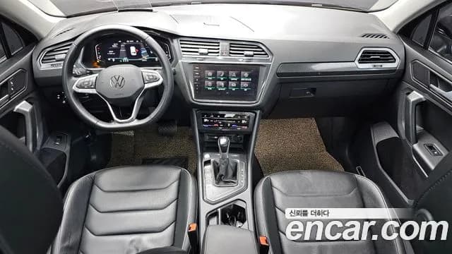 2023 Volkswagen Tiguan 2nd Gen 2.0 TDI Prestige Sold VIN WVGZZZ5N2PW078336 – photo 18 2023 Volkswagen Tiguan 2nd Gen 2.0 TDI Prestige Sold VIN WVGZZZ5N2PW078336 – photo 18