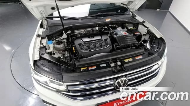 2023 Volkswagen Tiguan Allspace 2.0 TSI Prestige Sold VIN WVGZZZ5N3PM013894 – photo 20 2023 Volkswagen Tiguan Allspace 2.0 TSI Prestige Sold VIN WVGZZZ5N3PM013894 – photo 20