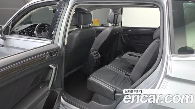 2023 Volkswagen Tiguan Allspace 2.0 TSI Prestige Sold VIN WVGZZZ5N3PM019484 – front exterior 2023 Volkswagen Tiguan Allspace 2.0 TSI Prestige Sold VIN WVGZZZ5N3PM019484 – front exterior