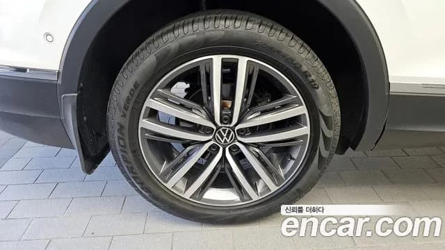 2023 Volkswagen Tiguan Allspace 2.0 TSI Prestige Sold VIN WVGZZZ5N3PM037516 – dashboard 2023 Volkswagen Tiguan Allspace 2.0 TSI Prestige Sold VIN WVGZZZ5N3PM037516 – dashboard