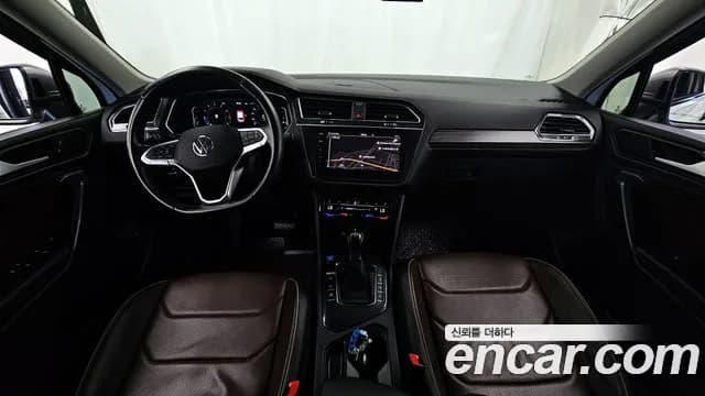 2023 Volkswagen Tiguan Allspace 2.0 TSI Prestige Sold VIN WVGZZZ5N3PM037516 – photo 18 2023 Volkswagen Tiguan Allspace 2.0 TSI Prestige Sold VIN WVGZZZ5N3PM037516 – photo 18