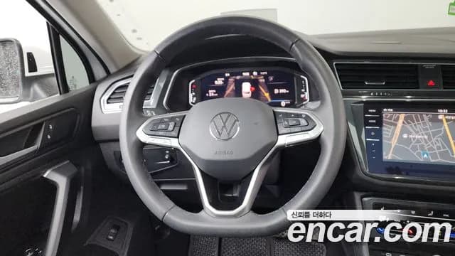 2024 Volkswagen Tiguan 2nd Gen 2.0 TDI Prestige Sold VIN WVGZZZ5N3RW061984 – interior seats 2024 Volkswagen Tiguan 2nd Gen 2.0 TDI Prestige Sold VIN WVGZZZ5N3RW061984 – interior seats