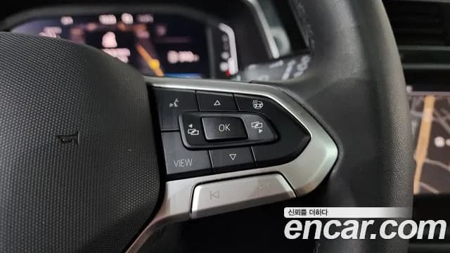 2024 Volkswagen Tiguan 2nd Gen 2.0 TDI Prestige Sold VIN WVGZZZ5N3RW061984 – photo 30 2024 Volkswagen Tiguan 2nd Gen 2.0 TDI Prestige Sold VIN WVGZZZ5N3RW061984 – photo 30