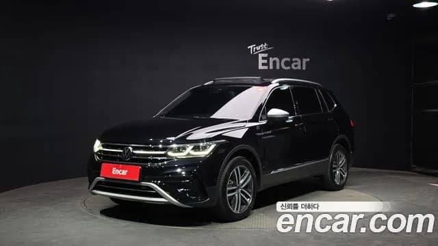 2023 Volkswagen Tiguan Allspace 2.0 TSI Prestige Sold VIN WVGZZZ5N4PM046080 – photo 32 2023 Volkswagen Tiguan Allspace 2.0 TSI Prestige Sold VIN WVGZZZ5N4PM046080 – photo 32