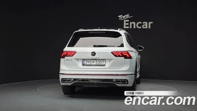 2023 Volkswagen Tiguan Allspace 2.0 TSI Prestige Sold VIN WVGZZZ5N4PM069567 – interior seats 2023 Volkswagen Tiguan Allspace 2.0 TSI Prestige Sold VIN WVGZZZ5N4PM069567 – interior seats