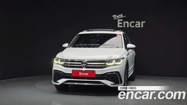 2023 Volkswagen Tiguan Allspace 2.0 TSI Prestige Sold VIN WVGZZZ5N4PM069567 – odometer reading 2023 Volkswagen Tiguan Allspace 2.0 TSI Prestige Sold VIN WVGZZZ5N4PM069567 – odometer reading