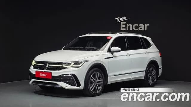 2023 Volkswagen Tiguan Allspace 2.0 TSI Prestige Sold VIN WVGZZZ5N4PM069567 – photo 18 2023 Volkswagen Tiguan Allspace 2.0 TSI Prestige Sold VIN WVGZZZ5N4PM069567 – photo 18