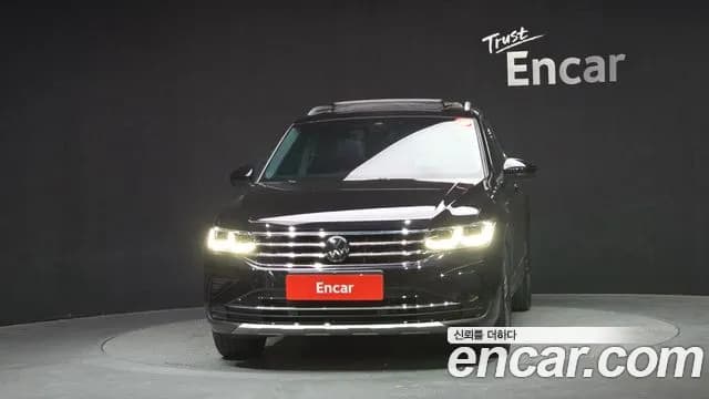 2023 Volkswagen Tiguan 2nd Gen 2.0 TDI Prestige Sold VIN WVGZZZ5N4PW011415 – photo 13 2023 Volkswagen Tiguan 2nd Gen 2.0 TDI Prestige Sold VIN WVGZZZ5N4PW011415 – photo 13