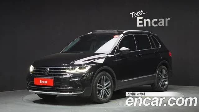 2023 Volkswagen Tiguan 2nd Gen 2.0 TDI Prestige Sold VIN WVGZZZ5N4PW011415 – photo 14 2023 Volkswagen Tiguan 2nd Gen 2.0 TDI Prestige Sold VIN WVGZZZ5N4PW011415 – photo 14