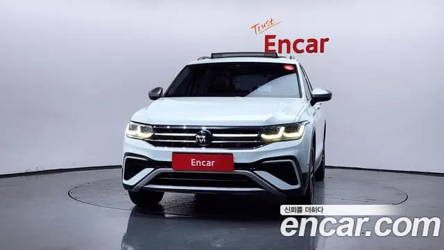 2023 Volkswagen Tiguan Allspace 2.0 TSI Prestige Sold VIN WVGZZZ5N5PM012391 – undercarriage 2023 Volkswagen Tiguan Allspace 2.0 TSI Prestige Sold VIN WVGZZZ5N5PM012391 – undercarriage
