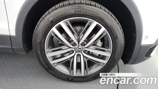 2023 Volkswagen Tiguan Allspace 2.0 TSI Prestige Sold VIN WVGZZZ5N5PM012391 – photo 30 2023 Volkswagen Tiguan Allspace 2.0 TSI Prestige Sold VIN WVGZZZ5N5PM012391 – photo 30