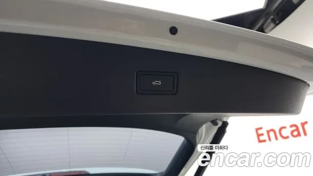 2023 Volkswagen Tiguan Allspace 2.0 TSI Prestige Sold VIN WVGZZZ5N5PM012391 – photo 31 2023 Volkswagen Tiguan Allspace 2.0 TSI Prestige Sold VIN WVGZZZ5N5PM012391 – photo 31