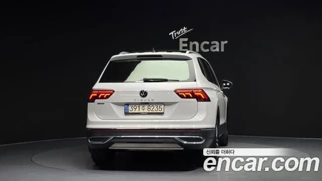 2023 Volkswagen Tiguan Allspace 2.0 TSI Prestige Sold VIN WVGZZZ5N6PM014747 – odometer reading 2023 Volkswagen Tiguan Allspace 2.0 TSI Prestige Sold VIN WVGZZZ5N6PM014747 – odometer reading
