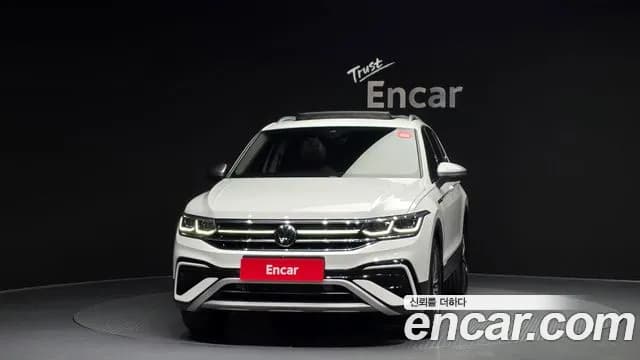 2023 Volkswagen Tiguan Allspace 2.0 TSI Prestige Sold VIN WVGZZZ5N6PM014747 – photo 12 2023 Volkswagen Tiguan Allspace 2.0 TSI Prestige Sold VIN WVGZZZ5N6PM014747 – photo 12