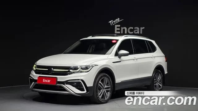 2023 Volkswagen Tiguan Allspace 2.0 TSI Prestige Sold VIN WVGZZZ5N6PM014747 – photo 18 2023 Volkswagen Tiguan Allspace 2.0 TSI Prestige Sold VIN WVGZZZ5N6PM014747 – photo 18