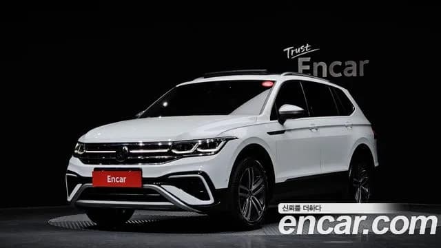 2023 Volkswagen Tiguan Allspace 2.0 TDI Prestige Sold VIN WVGZZZ5N6PM027319 – interior seats 2023 Volkswagen Tiguan Allspace 2.0 TDI Prestige Sold VIN WVGZZZ5N6PM027319 – interior seats
