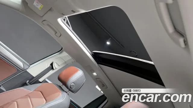 2023 Volkswagen Tiguan Allspace 2.0 TDI Prestige Sold VIN WVGZZZ5N6PM027319 – photo 15 2023 Volkswagen Tiguan Allspace 2.0 TDI Prestige Sold VIN WVGZZZ5N6PM027319 – photo 15