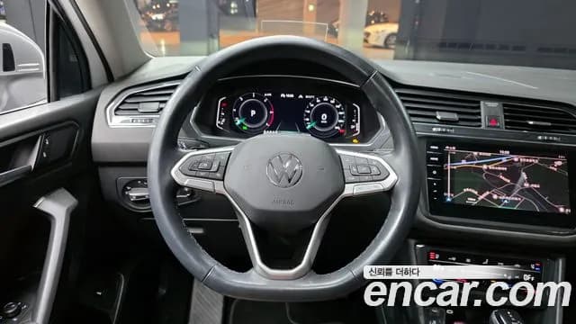 2023 Volkswagen Tiguan Allspace 2.0 TDI Prestige Sold VIN WVGZZZ5N6PM027319 – photo 18 2023 Volkswagen Tiguan Allspace 2.0 TDI Prestige Sold VIN WVGZZZ5N6PM027319 – photo 18