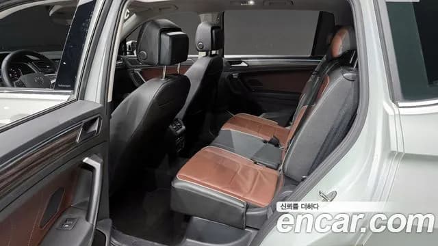 2023 Volkswagen Tiguan Allspace 2.0 TDI Prestige Sold VIN WVGZZZ5N6PM027319 – photo 19 2023 Volkswagen Tiguan Allspace 2.0 TDI Prestige Sold VIN WVGZZZ5N6PM027319 – photo 19