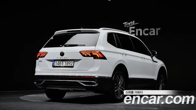 2023 Volkswagen Tiguan Allspace 2.0 TDI Prestige Sold VIN WVGZZZ5N6PM027319 – photo 20 2023 Volkswagen Tiguan Allspace 2.0 TDI Prestige Sold VIN WVGZZZ5N6PM027319 – photo 20