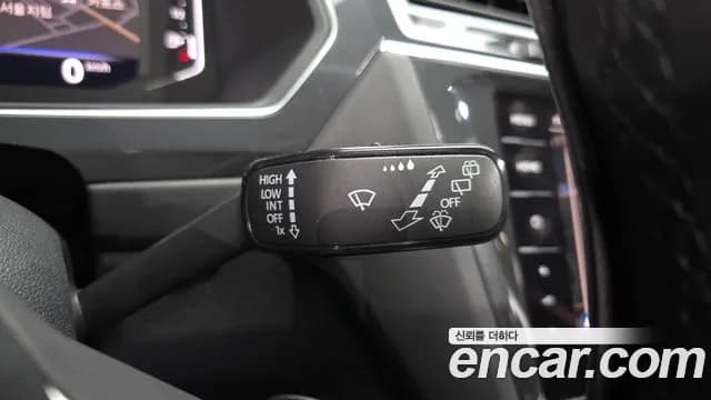 2023 Volkswagen Tiguan 2nd Gen 2.0 TDI Prestige Sold VIN WVGZZZ5N6PW064441 – interior seats 2023 Volkswagen Tiguan 2nd Gen 2.0 TDI Prestige Sold VIN WVGZZZ5N6PW064441 – interior seats