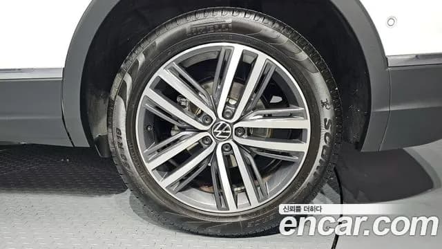 2023 Volkswagen Tiguan Allspace 2.0 TSI Prestige Sold VIN WVGZZZ5N7PM009752 – odometer reading 2023 Volkswagen Tiguan Allspace 2.0 TSI Prestige Sold VIN WVGZZZ5N7PM009752 – odometer reading