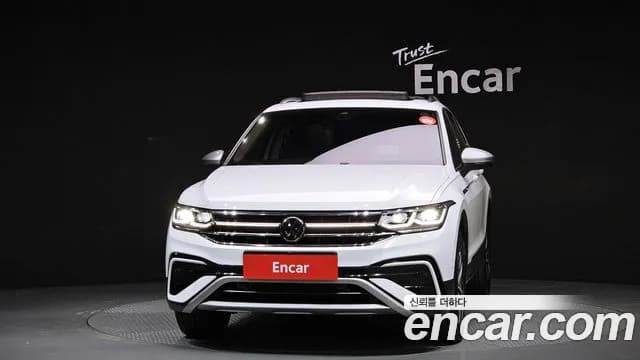 2023 Volkswagen Tiguan Allspace 2.0 TSI Prestige Sold VIN WVGZZZ5N7PM009752 – photo 17 2023 Volkswagen Tiguan Allspace 2.0 TSI Prestige Sold VIN WVGZZZ5N7PM009752 – photo 17
