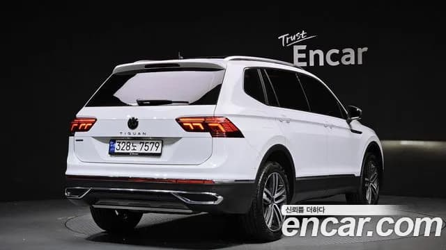 2023 Volkswagen Tiguan Allspace 2.0 TSI Prestige Sold VIN WVGZZZ5N7PM009752 – photo 24 2023 Volkswagen Tiguan Allspace 2.0 TSI Prestige Sold VIN WVGZZZ5N7PM009752 – photo 24
