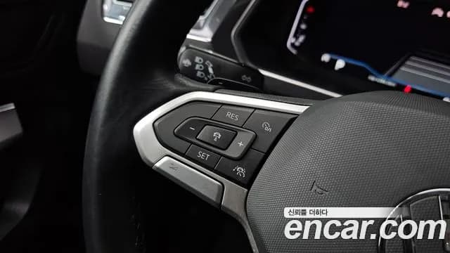 2023 Volkswagen Tiguan Allspace 2.0 TSI Prestige Sold VIN WVGZZZ5N7PM009752 – photo 25 2023 Volkswagen Tiguan Allspace 2.0 TSI Prestige Sold VIN WVGZZZ5N7PM009752 – photo 25