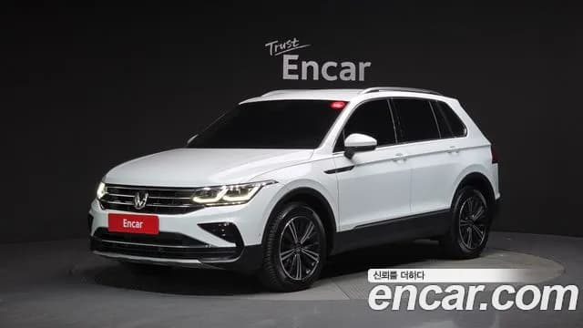 2023 Volkswagen Tiguan 2nd Gen 2.0 TDI Premium Sold VIN WVGZZZ5N7PW033585 – dashboard 2023 Volkswagen Tiguan 2nd Gen 2.0 TDI Premium Sold VIN WVGZZZ5N7PW033585 – dashboard