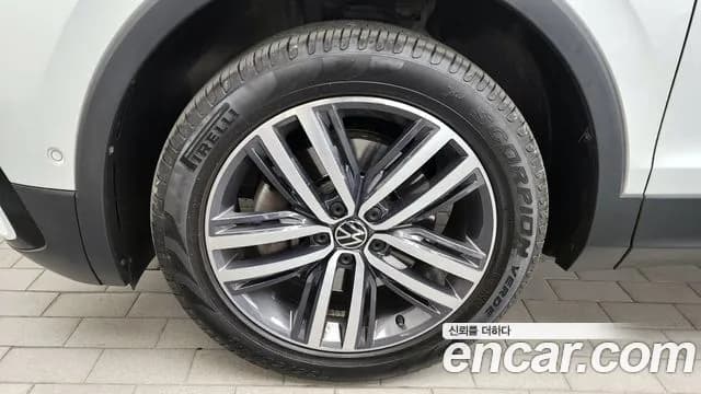 2023 Volkswagen Tiguan Allspace 2.0 TSI Prestige Sold VIN WVGZZZ5N8PM049970 – odometer reading 2023 Volkswagen Tiguan Allspace 2.0 TSI Prestige Sold VIN WVGZZZ5N8PM049970 – odometer reading