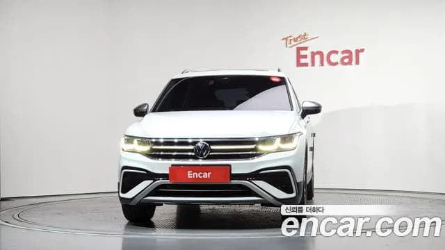 2023 Volkswagen Tiguan Allspace 2.0 TSI Prestige Sold VIN WVGZZZ5N8PM049970 – photo 20 2023 Volkswagen Tiguan Allspace 2.0 TSI Prestige Sold VIN WVGZZZ5N8PM049970 – photo 20