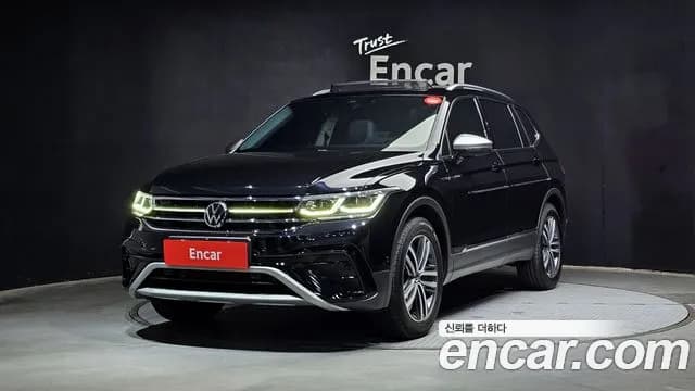 2023 Volkswagen Tiguan Allspace 2.0 TSI Prestige Sold VIN WVGZZZ5N9PM067829 – photo 14 2023 Volkswagen Tiguan Allspace 2.0 TSI Prestige Sold VIN WVGZZZ5N9PM067829 – photo 14