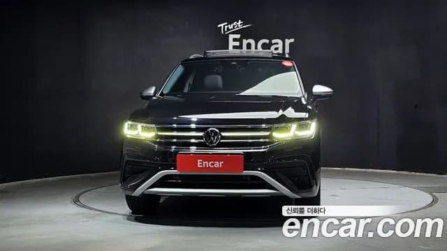 2023 Volkswagen Tiguan Allspace 2.0 TSI Prestige Sold VIN WVGZZZ5N9PM067829 – photo 16 2023 Volkswagen Tiguan Allspace 2.0 TSI Prestige Sold VIN WVGZZZ5N9PM067829 – photo 16