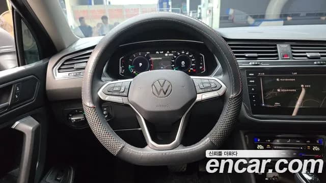 2023 Volkswagen Tiguan Allspace 2.0 TSI Prestige Sold VIN WVGZZZ5N9PM067829 – photo 28 2023 Volkswagen Tiguan Allspace 2.0 TSI Prestige Sold VIN WVGZZZ5N9PM067829 – photo 28