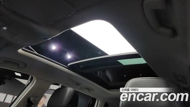 2023 Volkswagen Tiguan Allspace 2.0 TSI Prestige Sold VIN WVGZZZ5NXPM019627 – dashboard 2023 Volkswagen Tiguan Allspace 2.0 TSI Prestige Sold VIN WVGZZZ5NXPM019627 – dashboard