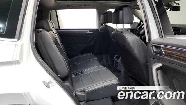 2023 Volkswagen Tiguan Allspace 2.0 TSI Prestige Sold VIN WVGZZZ5NXPM019627 – odometer reading 2023 Volkswagen Tiguan Allspace 2.0 TSI Prestige Sold VIN WVGZZZ5NXPM019627 – odometer reading